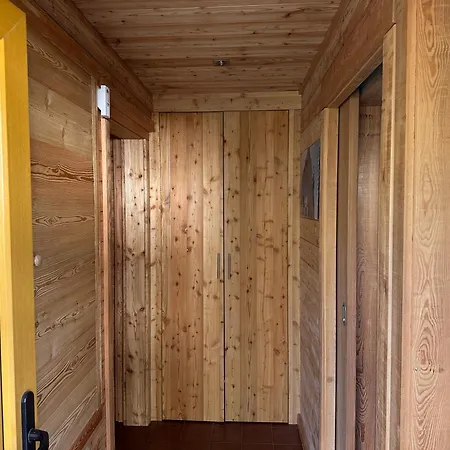 Nockberge * Staudach