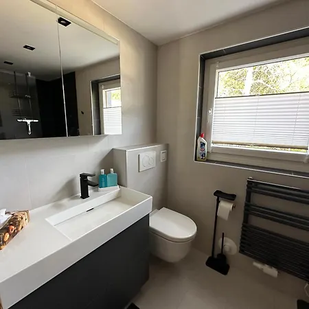 Nockberge * Staudach