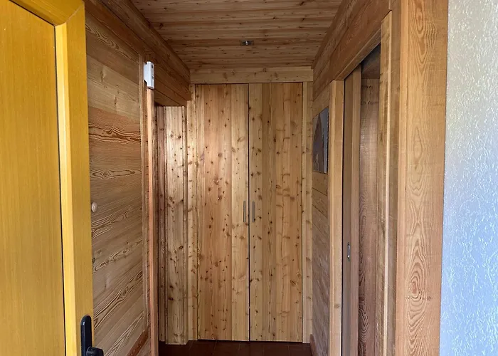 Nockberge * Staudach